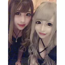 ひな