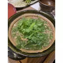 長瀬 純恋