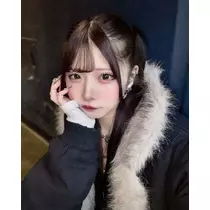 れあ