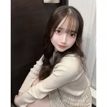 みいな