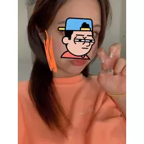 みひろ