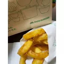椿 凜音