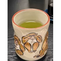 緑 四葉