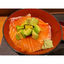 華宮 りりあ