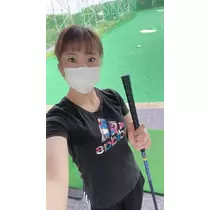 しおり