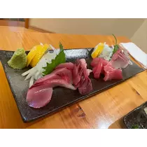 まいか