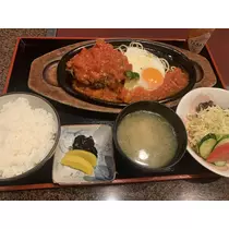 もね