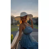 夏姫