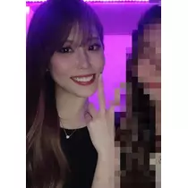 りな