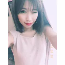 七海 結愛
