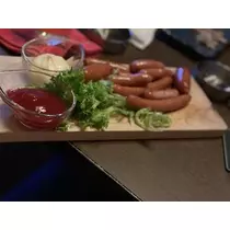 あやの