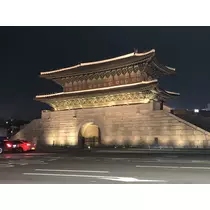 菜月