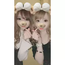 夢乃 サラ