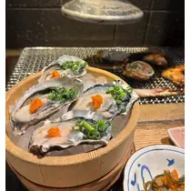 みーたん