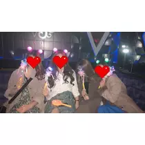 ハルカ