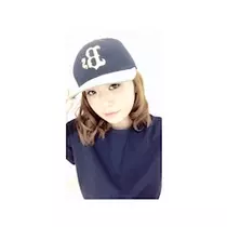 千明