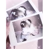 なな