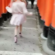 雛月 ことり