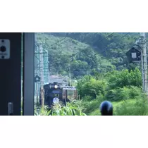 優衣