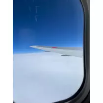 黒川 すみれ