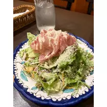 ミヅキ