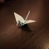 はるか