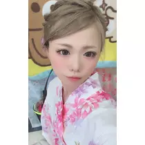 七色 光