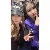 あゆ