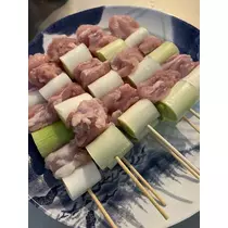 白石 愛莉
