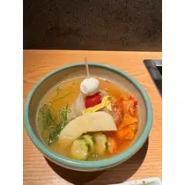 檀 れん