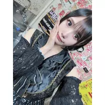 蒼 みらい