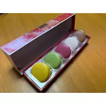 乙川 ゆあ