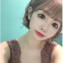 葉月 りほ