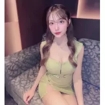 高瀬 美羽