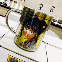 あ