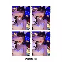 えみ