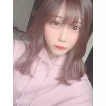響