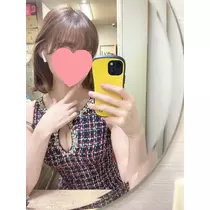 レイナ