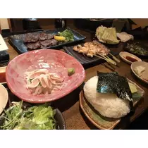 長瀬 純恋