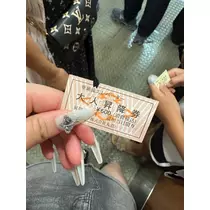 本宮 らら