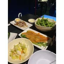 長瀬 純恋