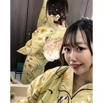 乙川 ゆあ
