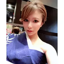 椿姫  なみ