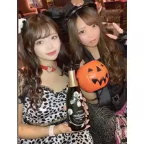 妃 えりな