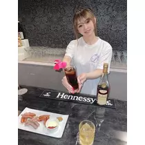 倖田ママ