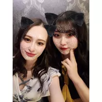 田中 レイ