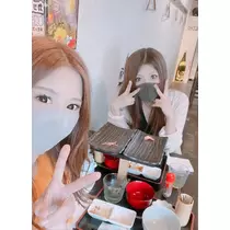 諸星 海