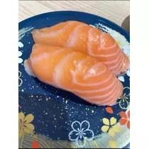 空条 しいな