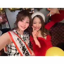 はるか