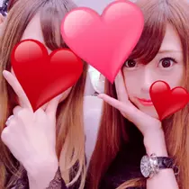 ひな